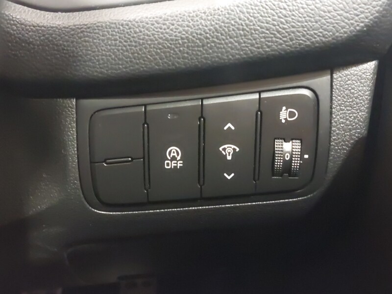 Used Kia Ceed 2018 for sale - 77495464: Photo 17