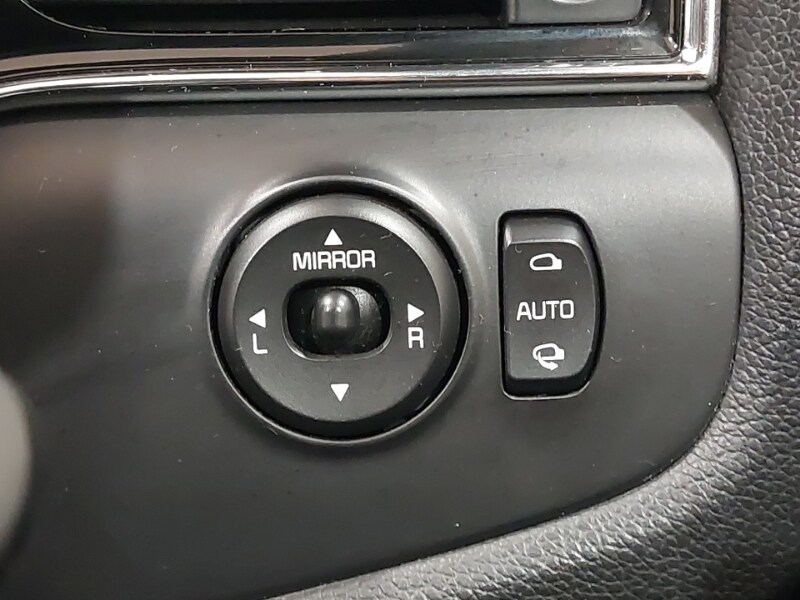 Used Kia Ceed 2018 for sale - 77495464: Photo 18