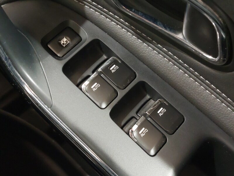 Used Kia Ceed 2018 for sale - 77495464: Photo 19