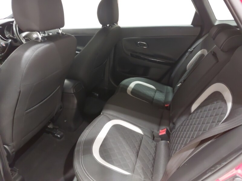 Used Kia Ceed 2018 for sale - 77495464: Photo 6