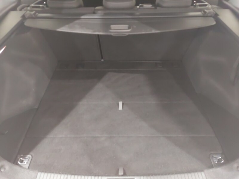 Used Kia Ceed 2018 for sale - 77495464: Photo 8