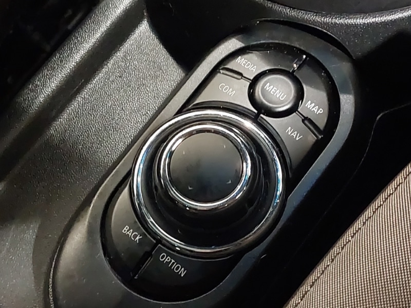 Used MINI Hatch 2024 for sale - 77682645: Photo 13