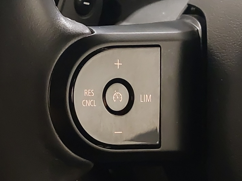 Used MINI Hatch 2024 for sale - 77682645: Photo 15