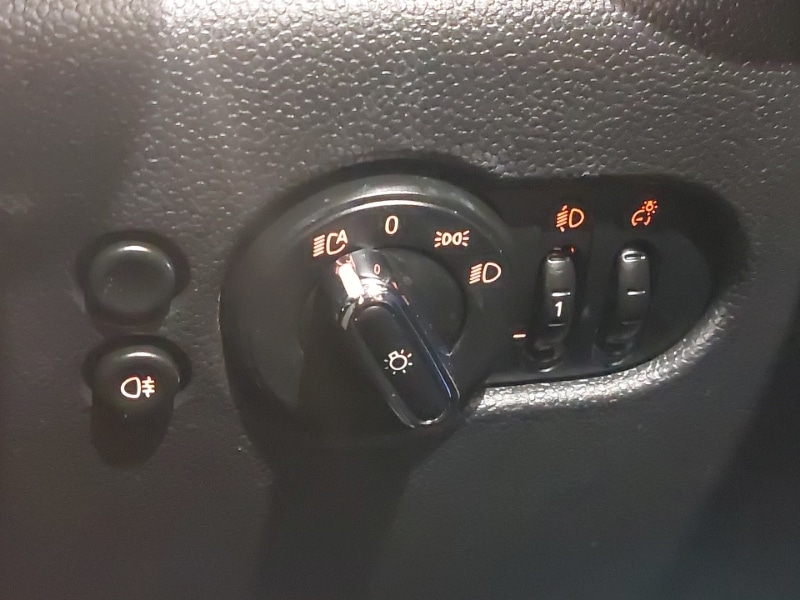 Used MINI Hatch 2024 for sale - 77682645: Photo 17