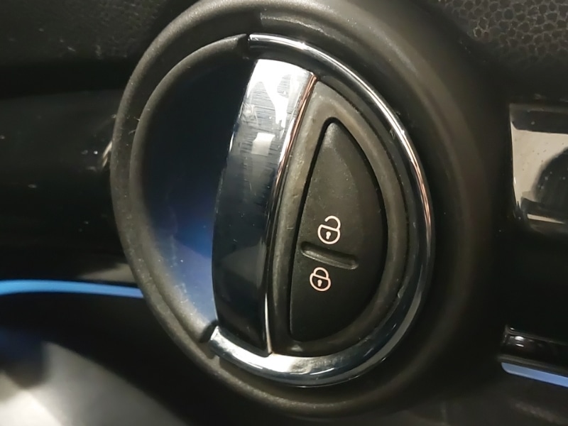 Used MINI Hatch 2024 for sale - 77682645: Photo 18