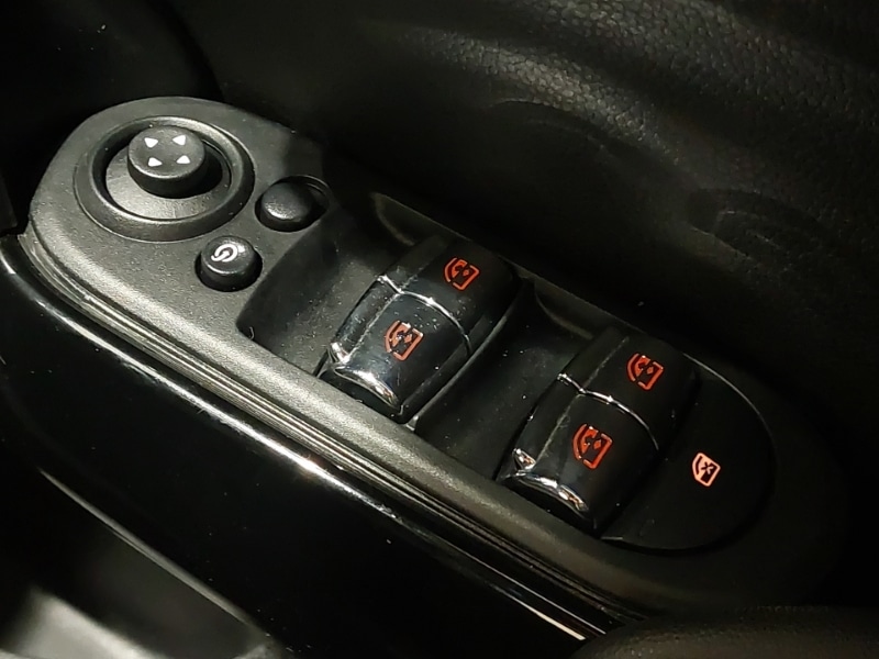 Used MINI Hatch 2024 for sale - 77682645: Photo 19