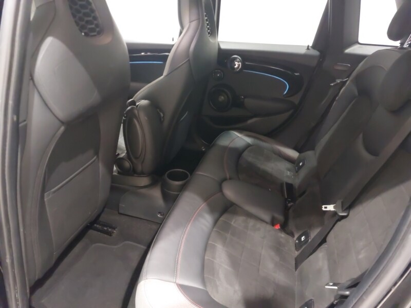 Used MINI Hatch 2024 for sale - 77682645: Photo 6