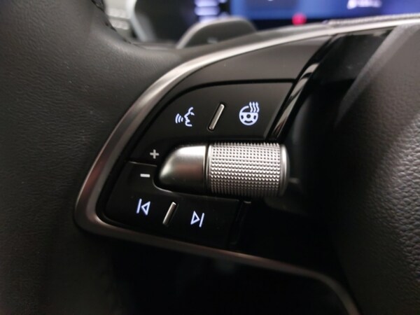 Used Skoda Octavia 2024 for sale - 75695837: Photo 15