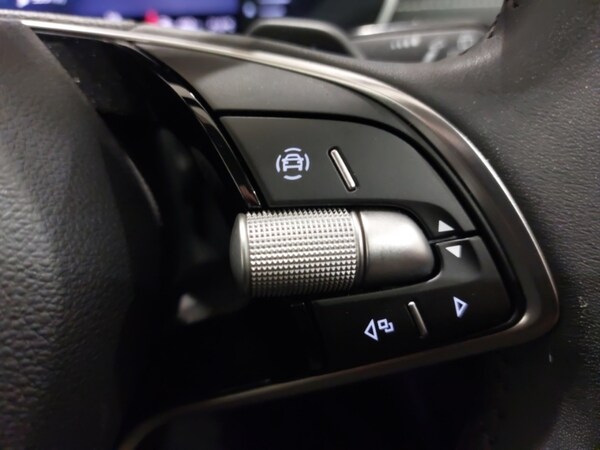 Used Skoda Octavia 2024 for sale - 75695837: Photo 16