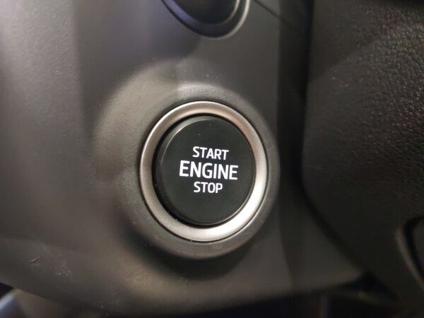 Used Skoda Octavia 2024 for sale - 75695837: Photo 17