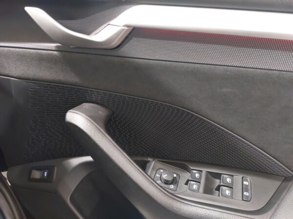 Used Skoda Octavia 2024 for sale - 75695837: Photo 19