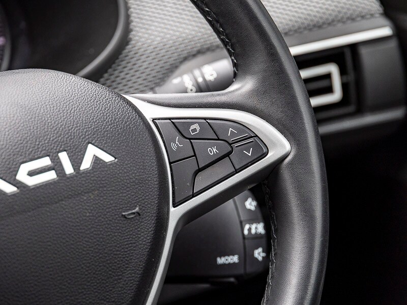 Used Dacia Jogger 2023 for sale - 77999934: Photo 13