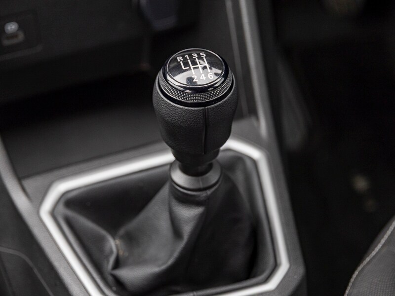 Used Dacia Jogger 2023 for sale - 77999934: Photo 15