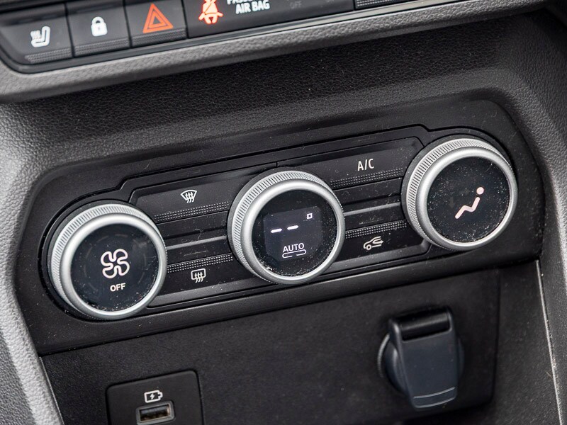 Used Dacia Jogger 2023 for sale - 77999934: Photo 17