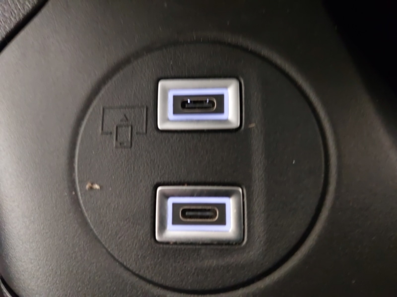 Used Vauxhall Combo 2024 for sale - 77062361: Photo 14