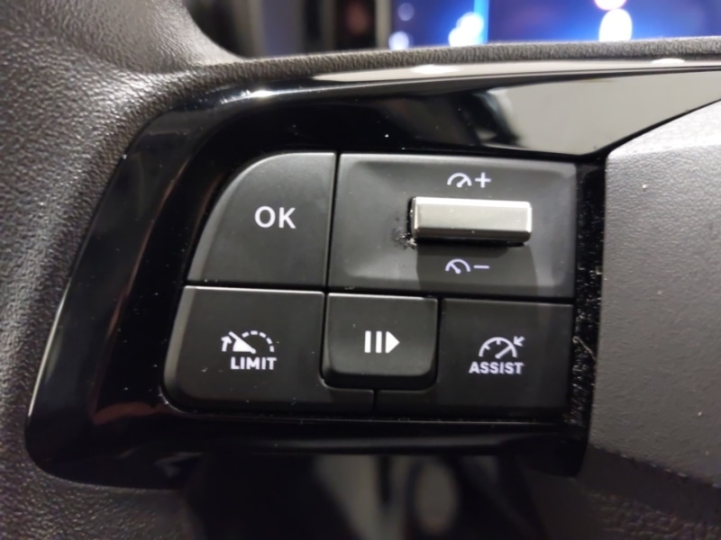 Used Vauxhall Combo 2024 for sale - 77062361: Photo 16