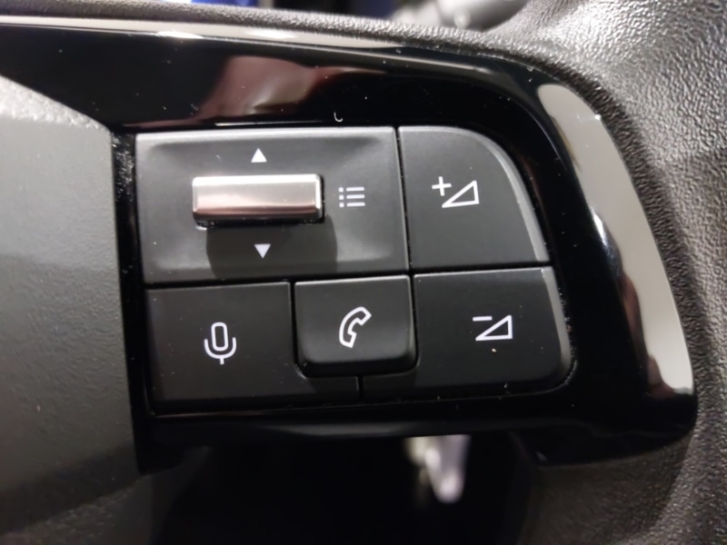 Used Vauxhall Combo 2024 for sale - 77062361: Photo 17