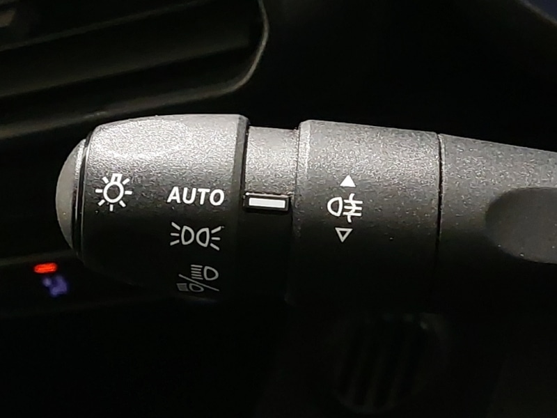 Used Vauxhall Combo 2024 for sale - 77062361: Photo 18