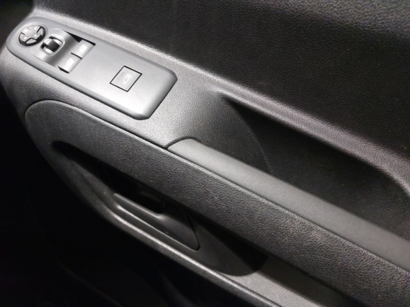 Used Vauxhall Combo 2024 for sale - 77062361: Photo 19