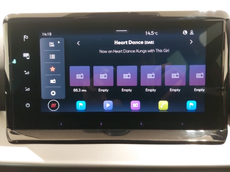 Used SEAT Arona 2024 for sale - 77078596: Photo 10