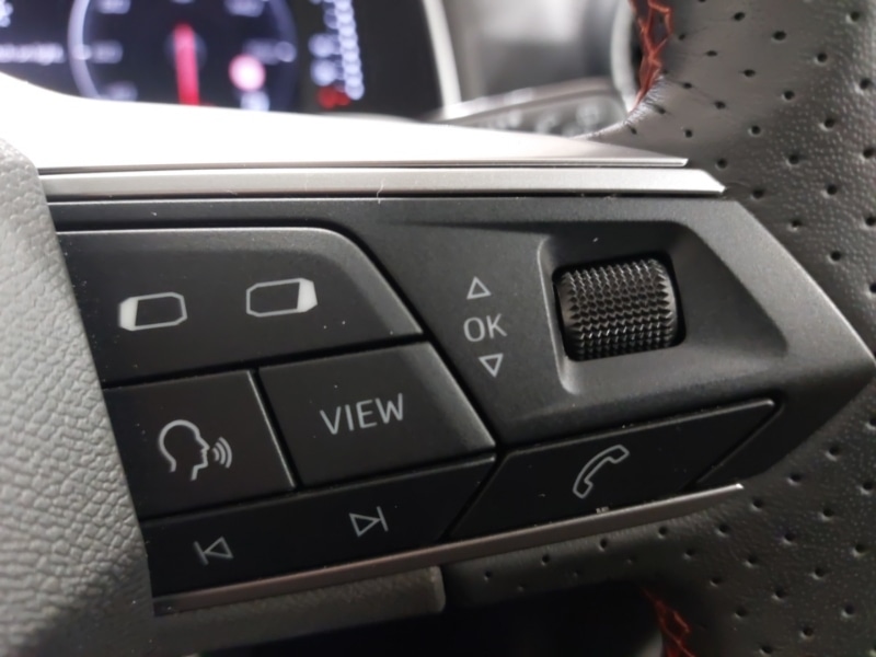 Used SEAT Arona 2024 for sale - 77078596: Photo 17