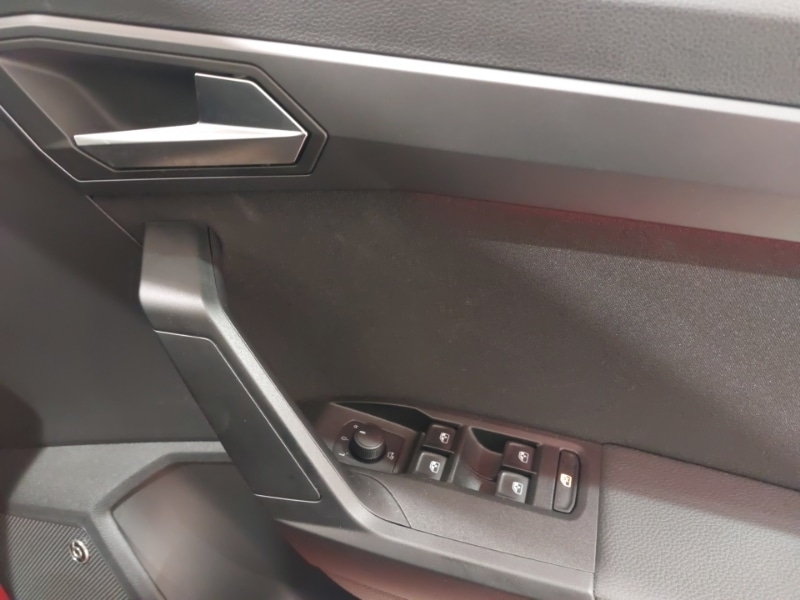 Used SEAT Arona 2024 for sale - 77078596: Photo 19