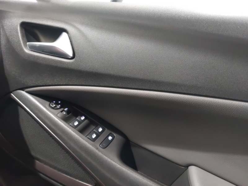 Used Vauxhall Crossland X 2018 for sale - 76165762: Photo 19