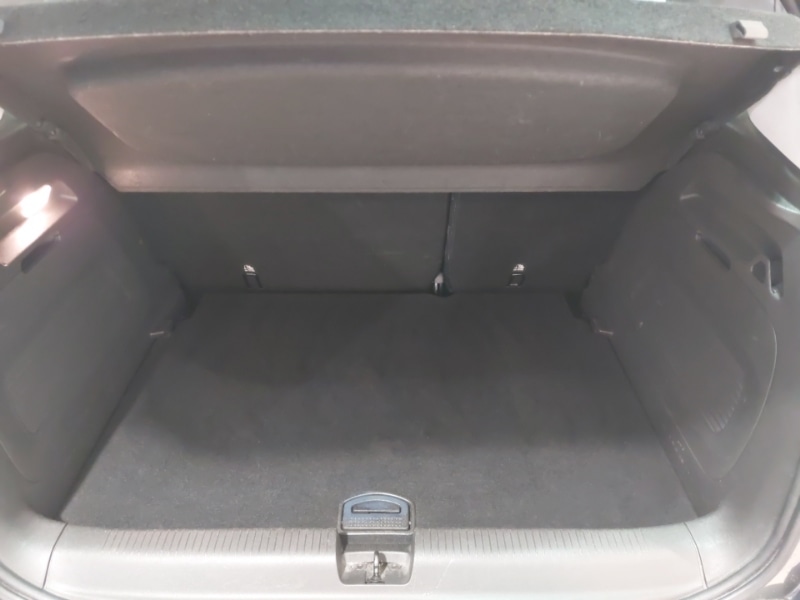 Used Vauxhall Crossland X 2018 for sale - 76165762: Photo 8