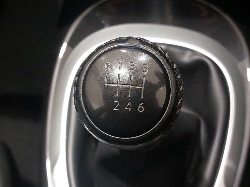 Used Nissan Juke 2017 for sale - 76737253: Photo 14