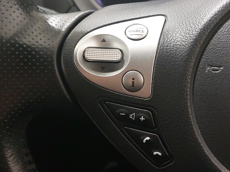 Used Nissan Juke 2017 for sale - 76737253: Photo 15