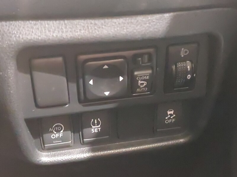 Used Nissan Juke 2017 for sale - 76737253: Photo 17