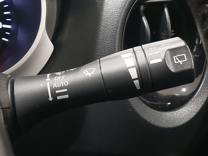 Used Nissan Juke 2017 for sale - 76737253: Photo 18