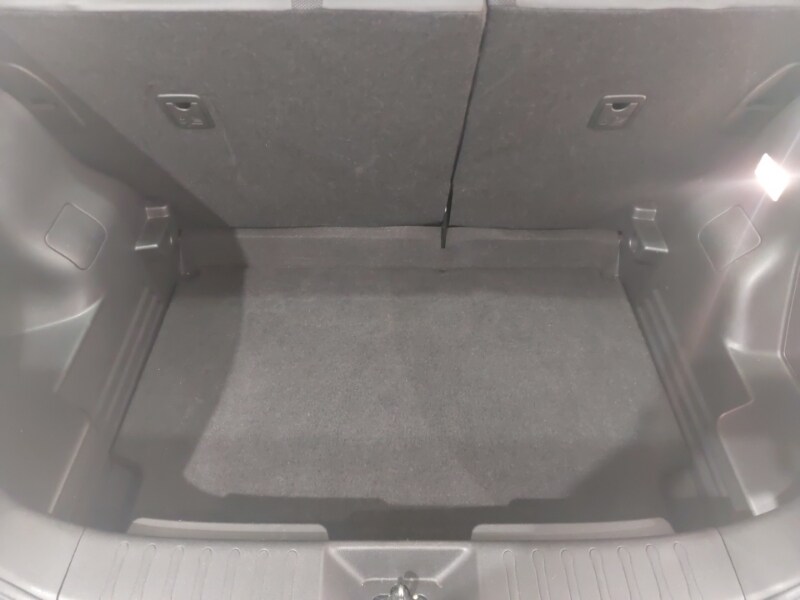 Used Nissan Juke 2017 for sale - 76737253: Photo 8