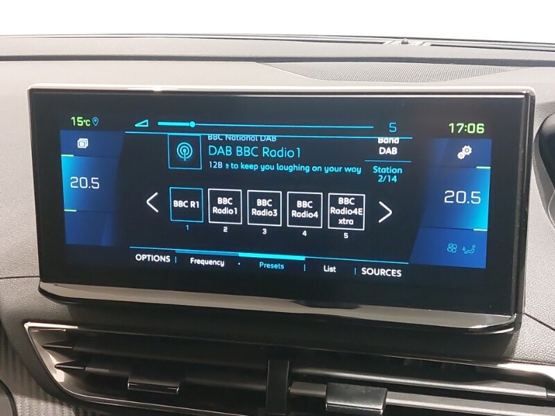 Used Peugeot 3008 2024 for sale - 77816174: Photo 10