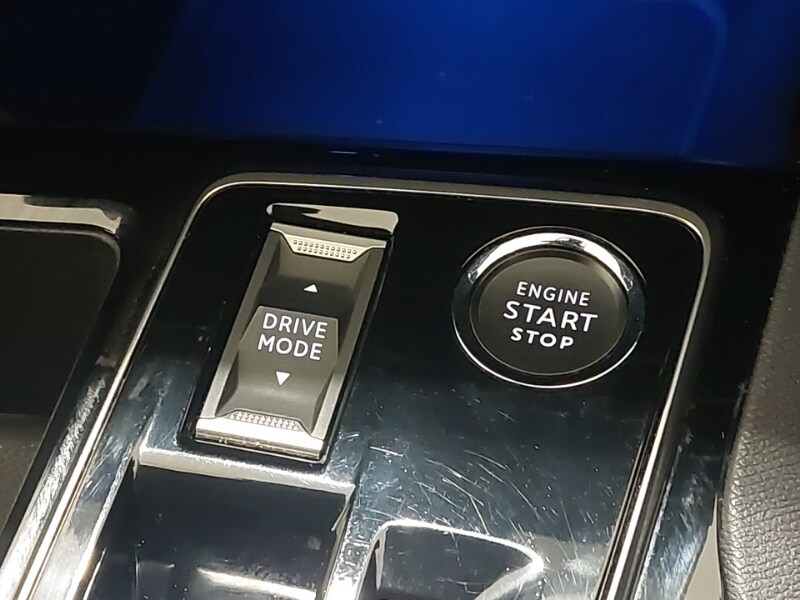 Used Peugeot 3008 2024 for sale - 77816174: Photo 12