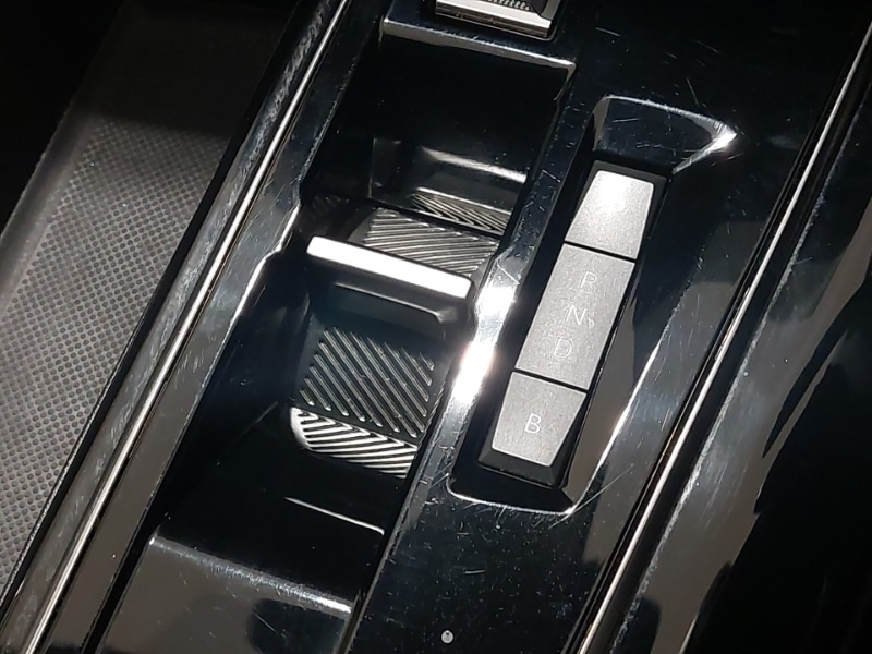 Used Peugeot 3008 2024 for sale - 77816174: Photo 14