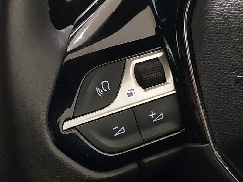 Used Peugeot 3008 2024 for sale - 77816174: Photo 15