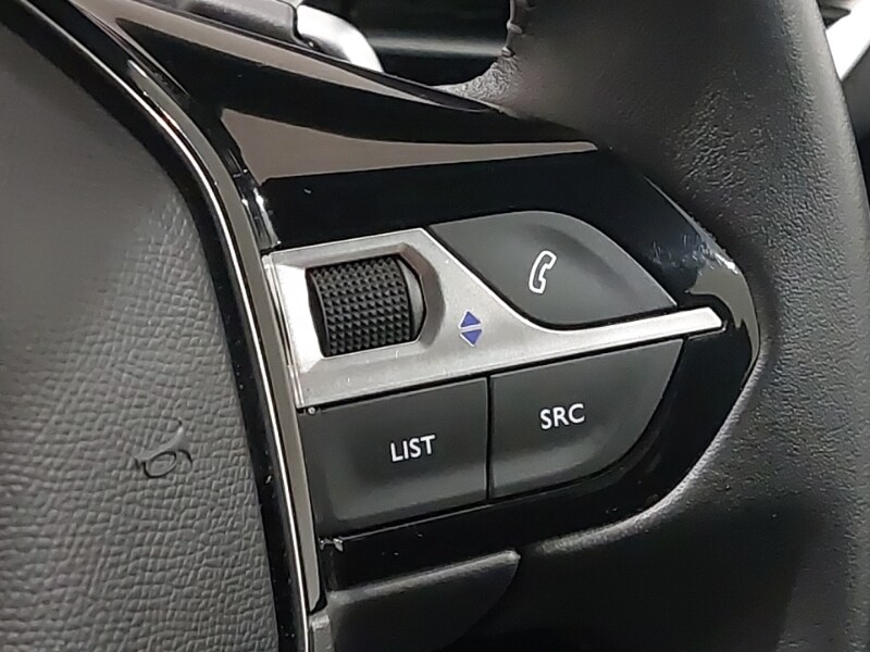 Used Peugeot 3008 2024 for sale - 77816174: Photo 16