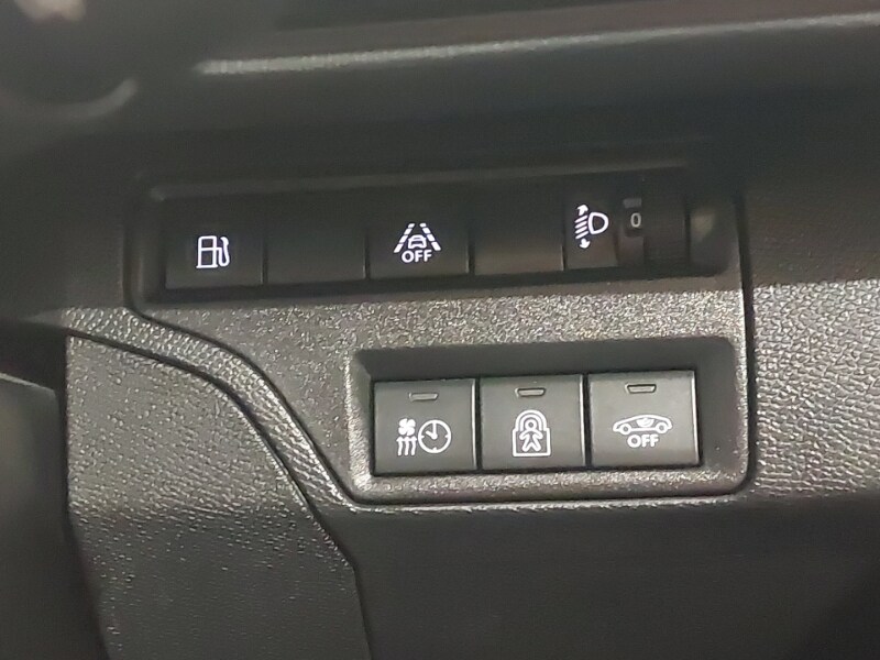 Used Peugeot 3008 2024 for sale - 77816174: Photo 17