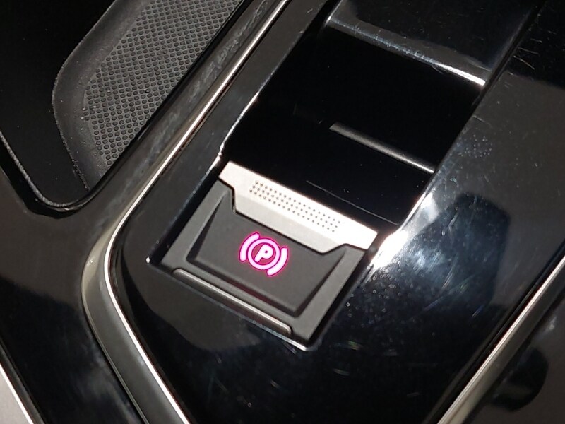 Used Peugeot 3008 2024 for sale - 77816174: Photo 18