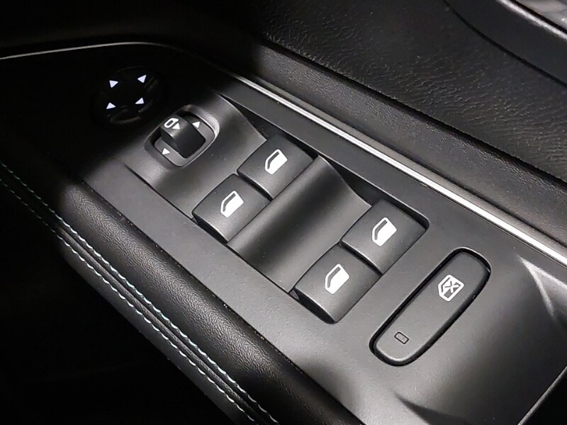 Used Peugeot 3008 2024 for sale - 77816174: Photo 19