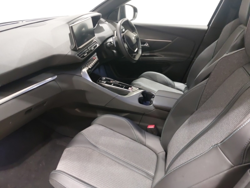 Used Peugeot 3008 2024 for sale - 77816174: Photo 5