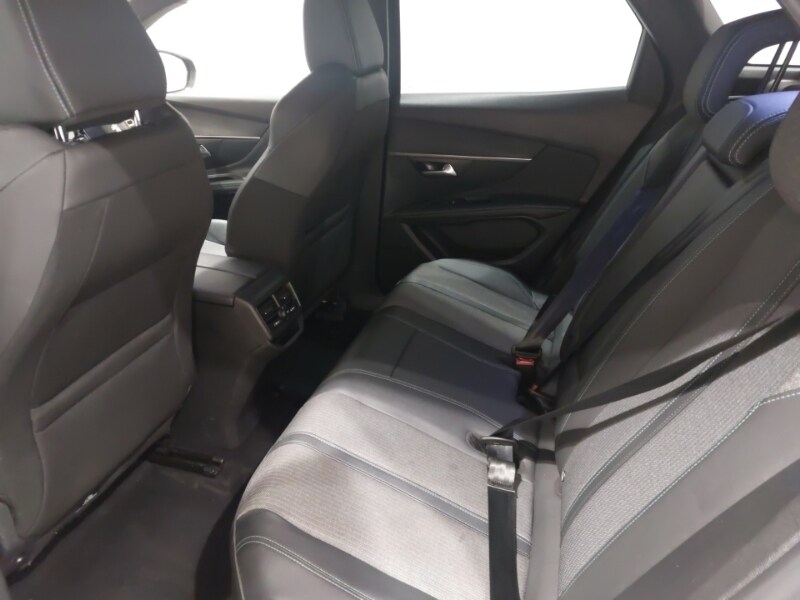 Used Peugeot 3008 2024 for sale - 77816174: Photo 6