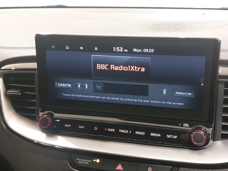 Used Kia Ceed 2020 for sale - 78040763: Photo 10