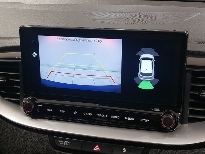 Used Kia Ceed 2020 for sale - 78040763: Photo 11