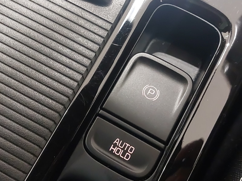 Used Kia Ceed 2020 for sale - 78040763: Photo 12