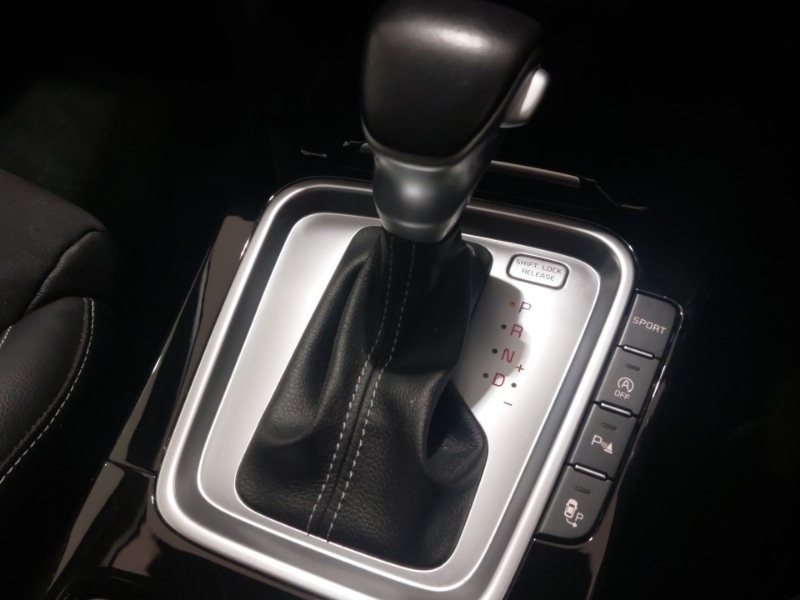 Used Kia Ceed 2020 for sale - 78040763: Photo 13