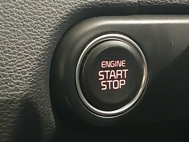 Used Kia Ceed 2020 for sale - 78040763: Photo 15