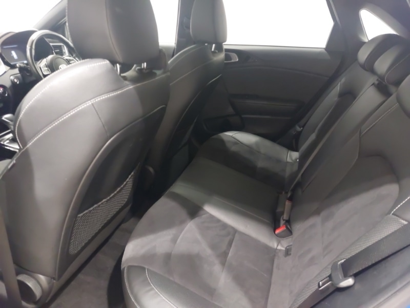 Used Kia Ceed 2020 for sale - 78040763: Photo 6