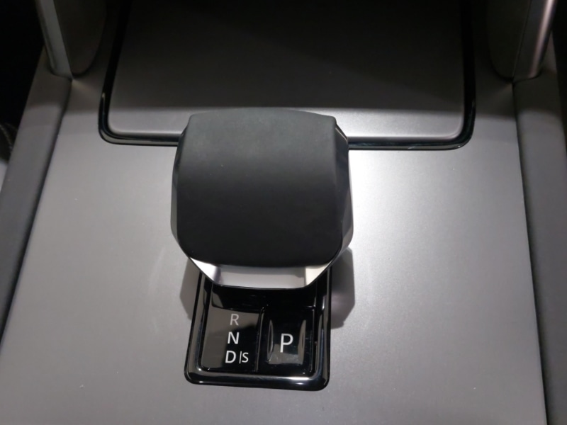 Used Land Rover Discovery Sport 2024 for sale - 78126167: Photo 13